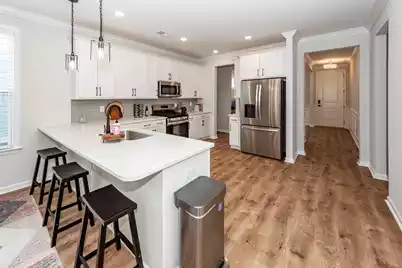 335 Hillman Trail Drive Drive, Moncks Corner, SC 29461 - Photo 11