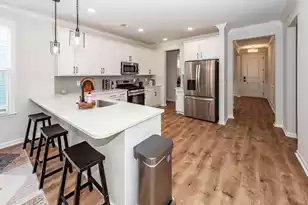 335 Hillman Trail Dr Dr, Moncks Corner, SC 29461 - Photo 11