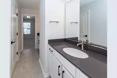 335 Hillman Trail Drive Drive, Moncks Corner, SC 29461 - Photo 29