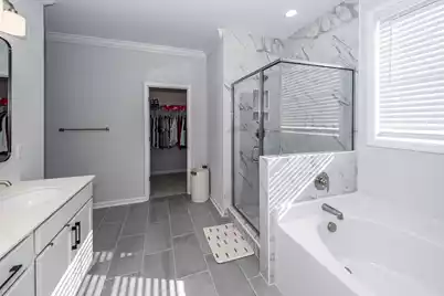 335 Hillman Trail Drive Drive, Moncks Corner, SC 29461 - Photo 23