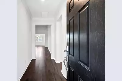 508 Squire Pope Road, Summerville, SC 29486 - Photo 5