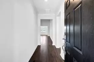 508 Squire Pope Rd, Summerville, SC 29486 - Photo 5