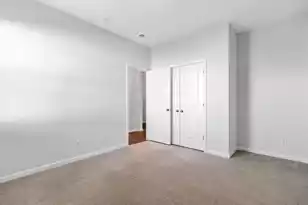 508 Squire Pope Rd, Summerville, SC 29486 - Photo 21