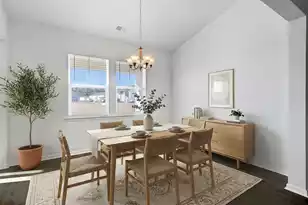 508 Squire Pope Rd, Summerville, SC 29486 - Photo 9