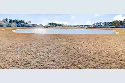 508 Squire Pope Road, Summerville, SC 29486 - Photo 35