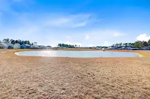 508 Squire Pope Rd, Summerville, SC 29486 - Photo 35