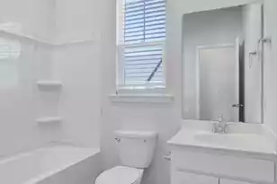 508 Squire Pope Rd, Summerville, SC 29486 - Photo 23