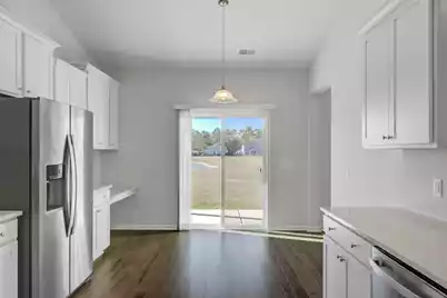 508 Squire Pope Road, Summerville, SC 29486 - Photo 13