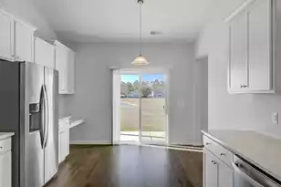 508 Squire Pope Rd, Summerville, SC 29486 - Photo 13