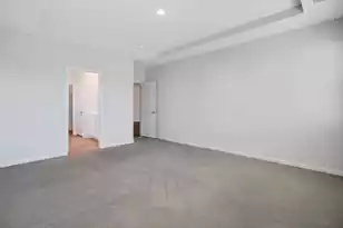 508 Squire Pope Rd, Summerville, SC 29486 - Photo 17