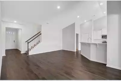 508 Squire Pope Road, Summerville, SC 29486 - Photo 7