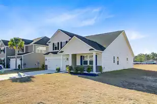 508 Squire Pope Rd, Summerville, SC 29486 - Photo 3