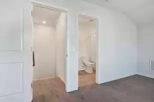 508 Squire Pope Rd, Summerville, SC 29486 - Photo 27