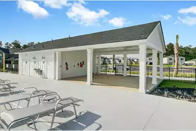 508 Squire Pope Road, Summerville, SC 29486 - Photo 39