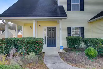 115 Egret Lane, Goose Creek, SC 29445 - Photo 39