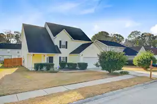 115 Egret Ln, Goose Creek, SC 29445 - Photo 37