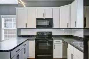 115 Egret Ln, Goose Creek, SC 29445 - Photo 15