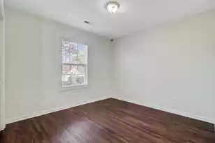 115 Egret Ln, Goose Creek, SC 29445 - Photo 25