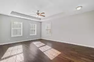 115 Egret Ln, Goose Creek, SC 29445 - Photo 27