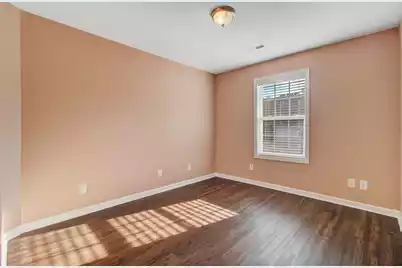 115 Egret Lane, Goose Creek, SC 29445 - Photo 21