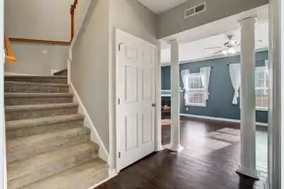 115 Egret Lane, Goose Creek, SC 29445 - Photo 7