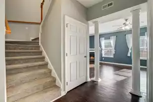 115 Egret Ln, Goose Creek, SC 29445 - Photo 7