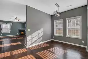 115 Egret Ln, Goose Creek, SC 29445 - Photo 5