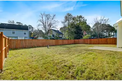 115 Egret Lane, Goose Creek, SC 29445 - Photo 33