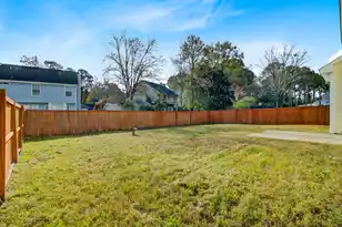 115 Egret Ln, Goose Creek, SC 29445 - Photo 33