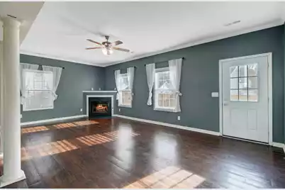 115 Egret Lane, Goose Creek, SC 29445 - Photo 3