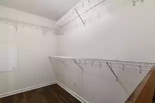 115 Egret Ln, Goose Creek, SC 29445 - Photo 31