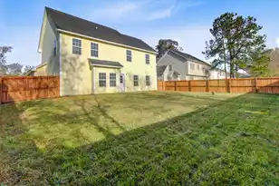 115 Egret Ln, Goose Creek, SC 29445 - Photo 35