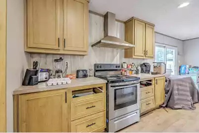 12785 Old Number Six Highway, Eutawville, SC 29048 - Photo 11