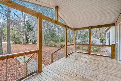 12785 Old Number Six Highway, Eutawville, SC 29048 - Photo 5