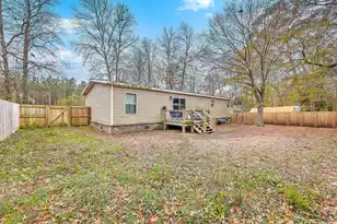 12785 Old Number Six Hwy, Eutawville, SC 29048 - Photo 21