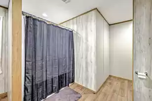 12785 Old Number Six Hwy, Eutawville, SC 29048 - Photo 15