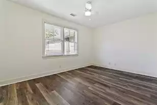 552 Savannah Hwy, Charleston, SC 29407 - Photo 25