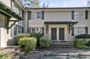 552 Savannah Hwy, Charleston, SC 29407 - Photo 3
