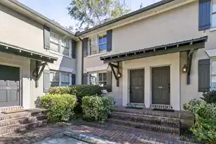 552 Savannah Hwy, Charleston, SC 29407 - Photo 1