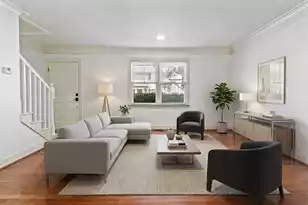 552 Savannah Hwy, Charleston, SC 29407 - Photo 9