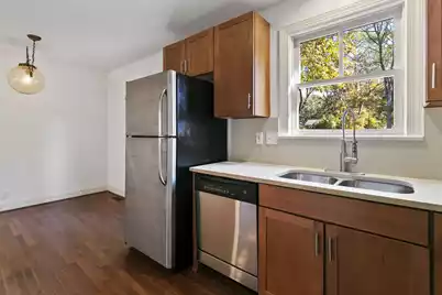 552 Savannah Highway #4, Charleston, SC 29407 - Photo 17