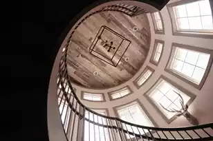 650 Enterprise Blvd, Charleston, SC 29492 - Photo 39