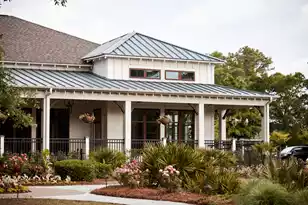 650 Enterprise Blvd, Charleston, SC 29492 - Photo 19