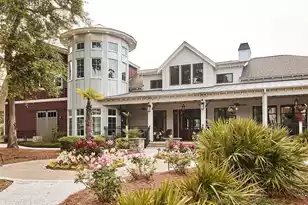 650 Enterprise Blvd, Charleston, SC 29492 - Photo 3