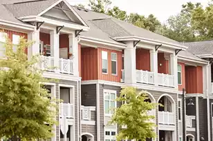 650 Enterprise Blvd, Charleston, SC 29492 - Photo 5