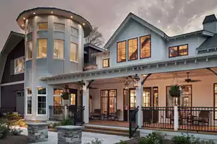 650 Enterprise Blvd, Charleston, SC 29492 - Photo 17