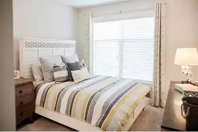 650 Enterprise Boulevard #Kale, Charleston, SC 29492 - Photo 25