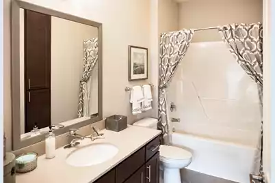 650 Enterprise Boulevard #Kale, Charleston, SC 29492 - Photo 23