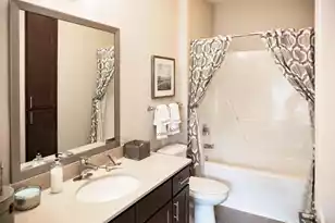 650 Enterprise Blvd, Charleston, SC 29492 - Photo 23