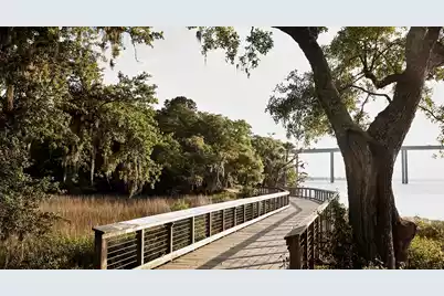 650 Enterprise Boulevard #Kale, Charleston, SC 29492 - Photo 9